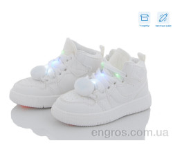 Кроссовки Ok Shoes